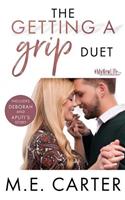 Getting a Grip Duet