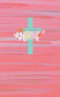 He is Risen!