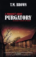 Purgatory