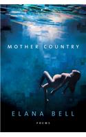 Mother Country