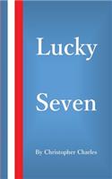 Lucky Seven