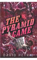 The Pyramid Game
