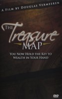 Treasure Map