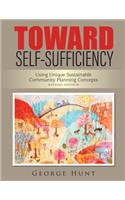 Toward Self-Sufficiency from Chaos