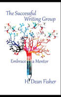 Successful Writing Group