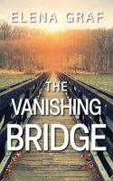Vanishing Bridge