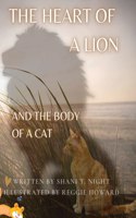 Heart of a Lion