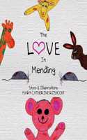 Love In Mending