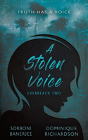 Stolen Voice