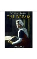 The Dream (Classics To Go)