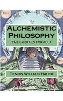 Alchemistic Philosophy