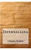 Infernaliana