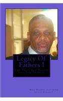 Legacy Of Fathers I