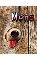 Mona