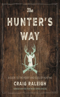 Hunter's Way Lib/E