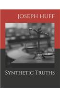 Synthetic Truths