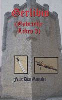 Gerlibio