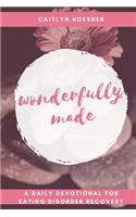 Wonderfully Made