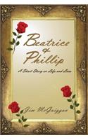 Beatrice and Phillip