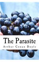 The Parasite