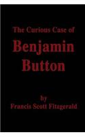 The Curious Case of Benjamin Button