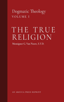True Religion