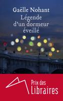 Legende d'un dormeur  \eveille