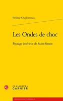 Les Ondes de Choc