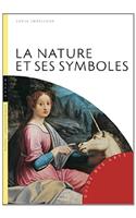 La Nature Et Ses Symboles