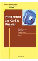 Inflammation and Cardiac Diseases