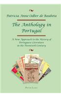The Anthology in Portugal