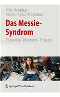Das Messie-Syndrom