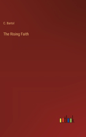 Rising Faith