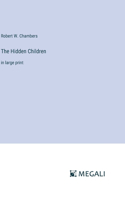 Hidden Children