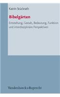 Arbeiten zur Pastoraltheologie, Liturgik und Hymnologie: Entstehung, Gestalt, Bedeutung, Funktion und interdisziplinÃ¤re Perspektiven