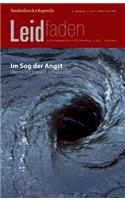 Im Sog Der Angst - Wenn Vertrauen Schwindet