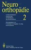 LENDENWIRBELS  ULENERKRANKUNGEN MIT BET