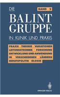 PRAXIS - Theorie - Variationen - Leitungstechnik - Forschung Entwicklung Und Anwendung in Verschiedenen Ländern Berufspolitik - Kritische Glosse