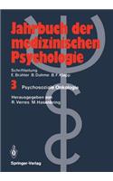 Psychosoziale Onkologie