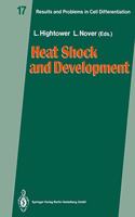 Heat Shock and Development