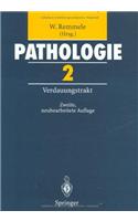 Pathologie 2