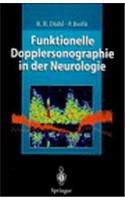 Funktionelle Dopplersonographie in Der Neurologie