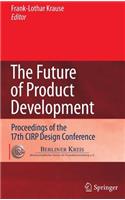 Future of Product Development