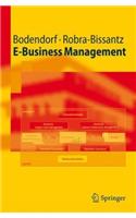 E-Business Management