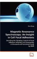Magnetic Resonance Spectroscopy