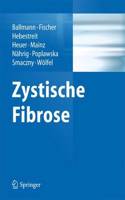 Zystische Fibrose