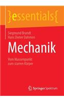 Mechanik