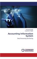 Accounting Information System