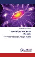Tooth Loss and Brain Changes