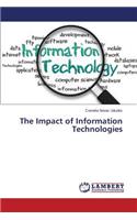 Impact of Information Technologies